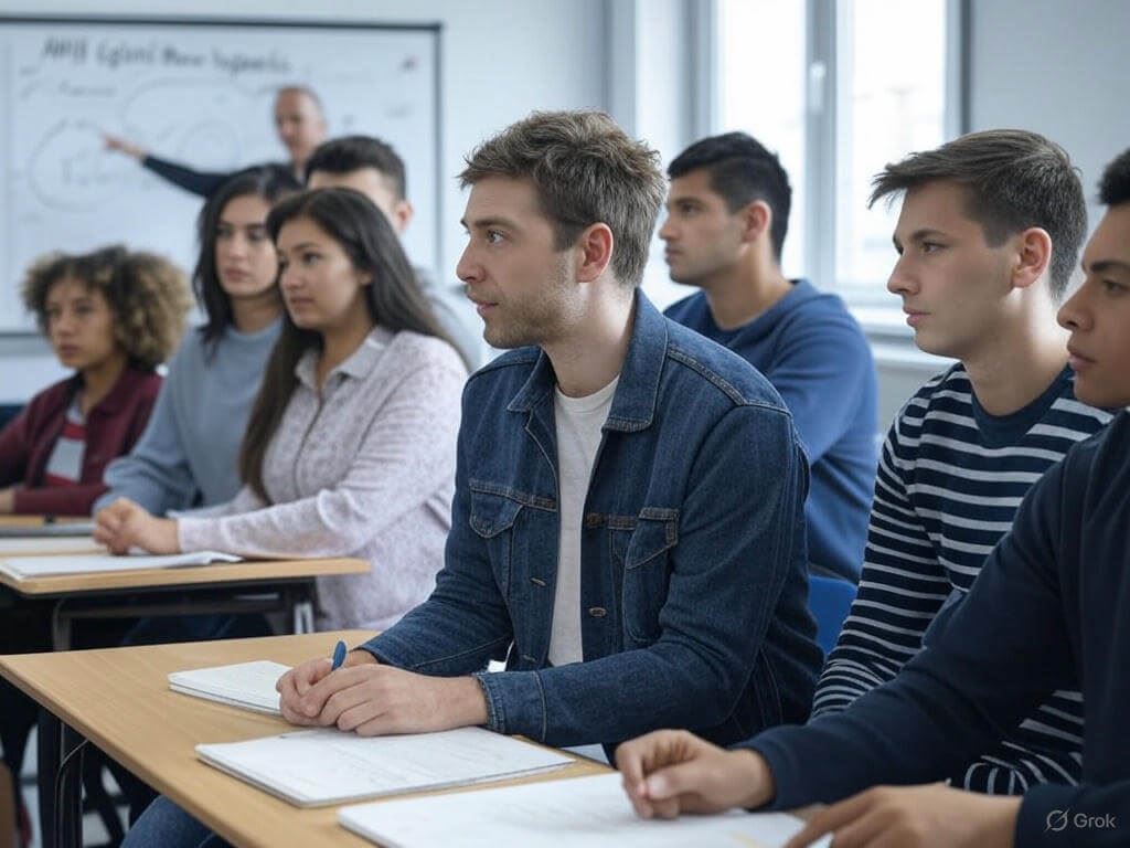 İlkokul Mezunu Ehliyet Alabilir mi (1)