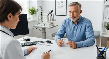 1 Grup Sürücü Olur Ne Demek? Sağlık Raporu Nasıl Alınır?