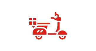 SCOOTER EHLİYETİ